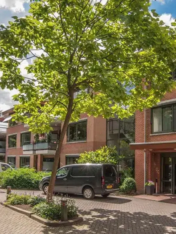 De-Horst-voorheen-Het-Gouden-Hart-Huis-ter-Heide-min-1220x600.jpg