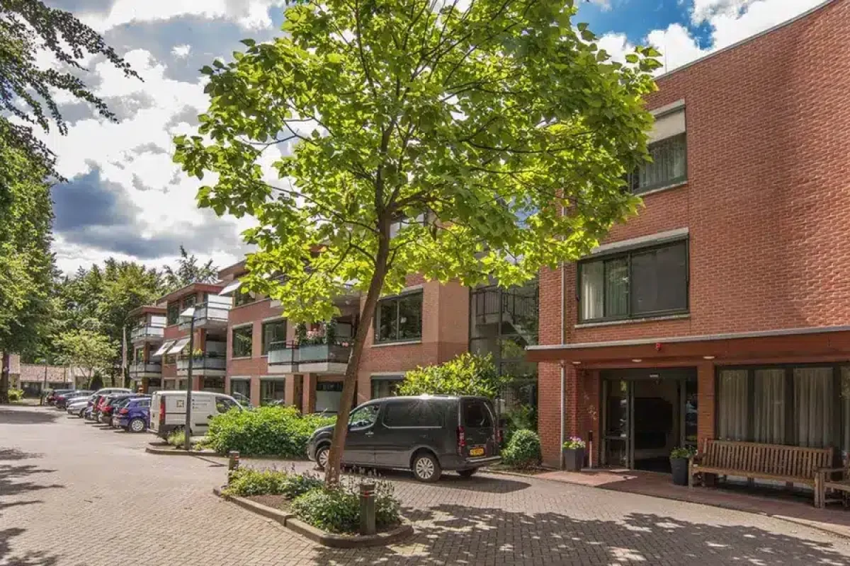 De-Horst-voorheen-Het-Gouden-Hart-Huis-ter-Heide-min-1220x600.jpg