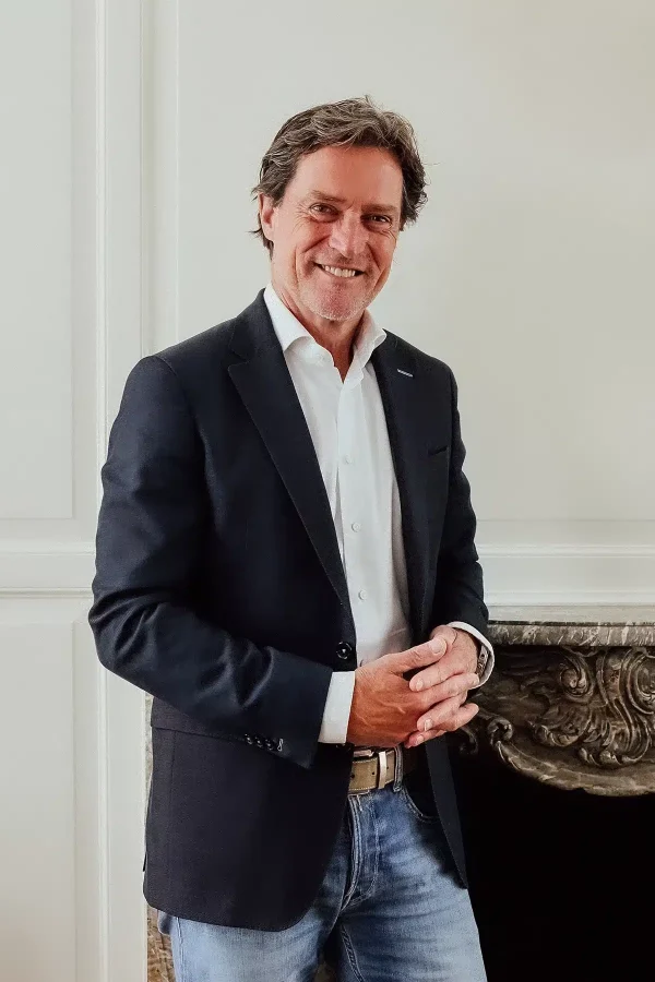 ThomasCAP_CH_Klein_minderkorrel